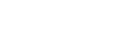 云岩区包装厂